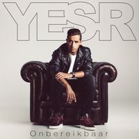 Yes-R - Onbereikbaar (Explicit)