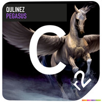 Qulinez - Pegasus