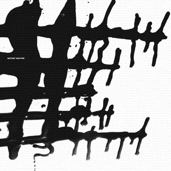 Battant - Shutter - EP