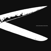Battant - Butcher, Bruise and Other Atrocities - EP