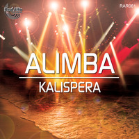 Alimba - Kalispera