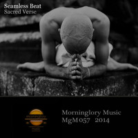 SeamLess Beat - Sacred Verse