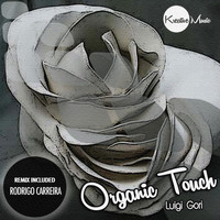 Luigi Gori - Organic Touch