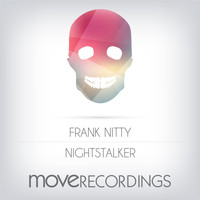 Frank Nitty - NightStalker