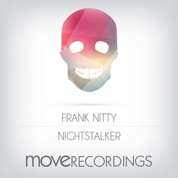Frank Nitty - NightStalker