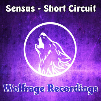 Sensus - Short Circuit