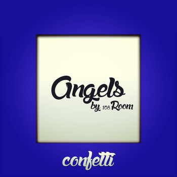 108Room - Angels