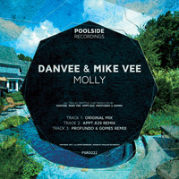 DanVee & Mike Vee - Molly