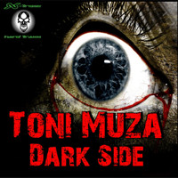 Toni Muza - Dark Side