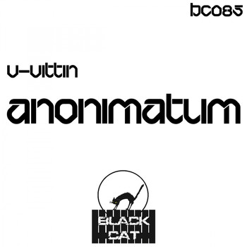 V-Vittin - Anonimatum