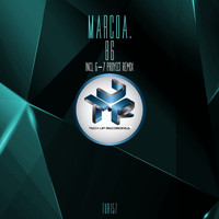 MarcoA. - B6