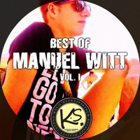 Manuel Witt - Best of MANUEL WITT Vol. 1
