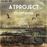 ATProject - Overtoom