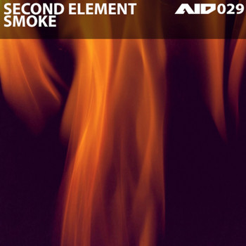 Second Element - Smoke