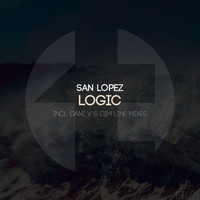 San Lopez - Logic