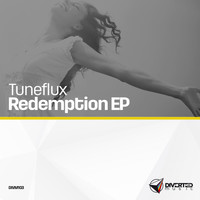 Tuneflux - Redemption EP