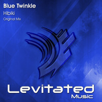 Blue Twinkle - Hibiki