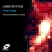 Logic Status - This Time