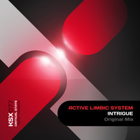Active Limbic System - Intrigue