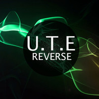 U.T.E - Reverse
