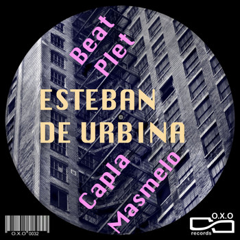 Esteban de Urbina - OXO0032