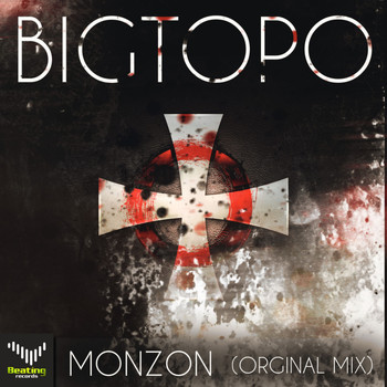 Bigtopo - Monzon