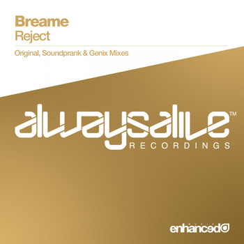 Breame - Reject