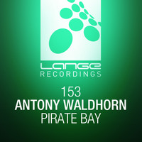 Antony Waldhorn - Pirate Bay