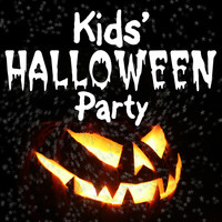 Halloween - Halloween Party for Kids