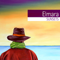 Elmara - Sunsets