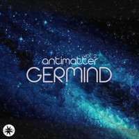 Germind - Antimatter, Vol. 2
