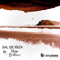 Moyo Brothers - Sal De Ibiza