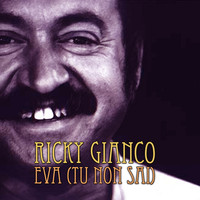 Ricky Gianco - Eva (tu non sai)