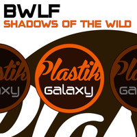 BWLF - Shadows of the Wild