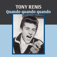 Tony Renis - Quando quando quando
