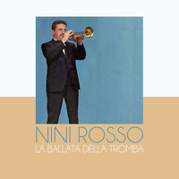 Nini Rosso - La ballata della tromba