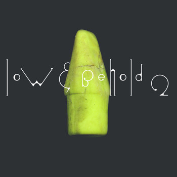 Various Artists - Low & Behold 2