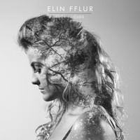 Elin Fflur - Cloriau Cudd