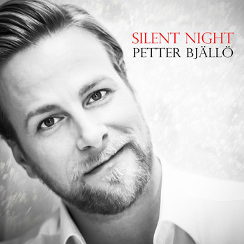 Petter Bjällö - Silent Night