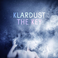 KLARDUST - The Key