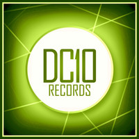 Nello G. - Under Bounce