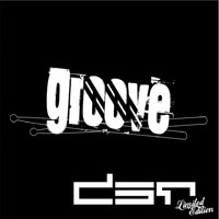 Housephonics - Minimal Groove