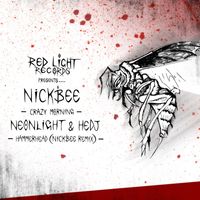 NickBee - Crazy Morning