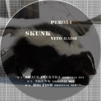 Vito Raisi - Skunk