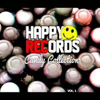 VA - Candy Collection Vol. 1