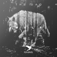 THE DAO - Wolf