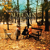 Norrie Paramor - Autumn