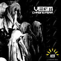 Vegim - Chasing Fear