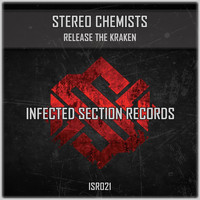 Stereo Chemists - Release the Kraken