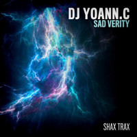 DJ Yoann.C - Sad Verity